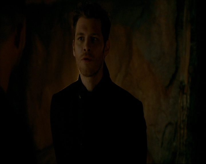 VampireDiaries-dot-nl_TheOriginals4x06BagOfCobras0568.jpg VampireDiaries-dot-nl_TheOriginals4x06BagOfCobras0568.jpg