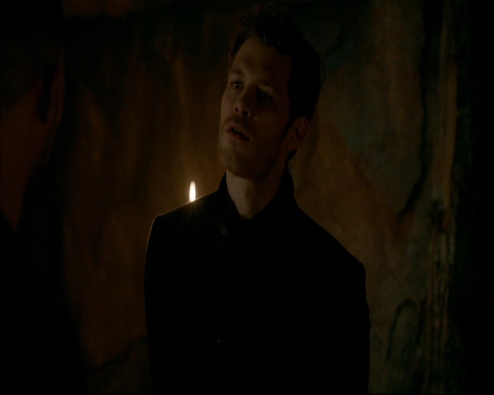 VampireDiaries-dot-nl_TheOriginals4x06BagOfCobras0570.jpg VampireDiaries-dot-nl_TheOriginals4x06BagOfCobras0570.jpg