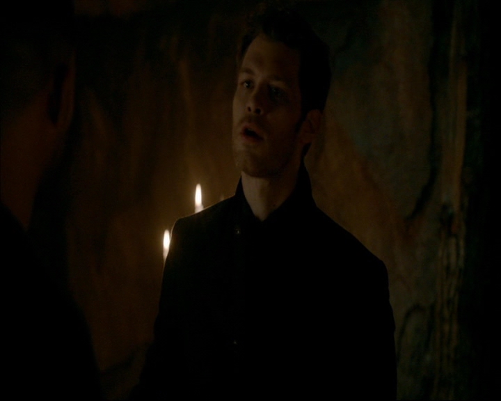 VampireDiaries-dot-nl_TheOriginals4x06BagOfCobras0571.jpg VampireDiaries-dot-nl_TheOriginals4x06BagOfCobras0571.jpg
