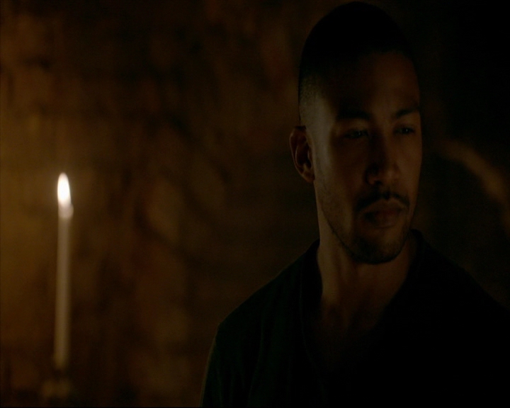 VampireDiaries-dot-nl_TheOriginals4x06BagOfCobras0573.jpg VampireDiaries-dot-nl_TheOriginals4x06BagOfCobras0573.jpg