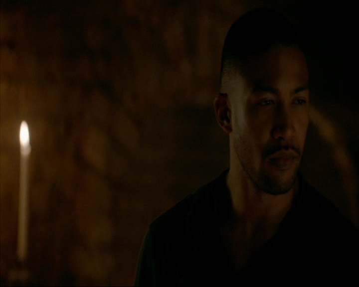 VampireDiaries-dot-nl_TheOriginals4x06BagOfCobras0574.jpg VampireDiaries-dot-nl_TheOriginals4x06BagOfCobras0574.jpg
