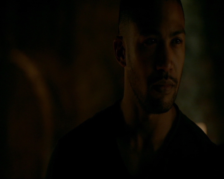 VampireDiaries-dot-nl_TheOriginals4x06BagOfCobras0597.jpg VampireDiaries-dot-nl_TheOriginals4x06BagOfCobras0597.jpg