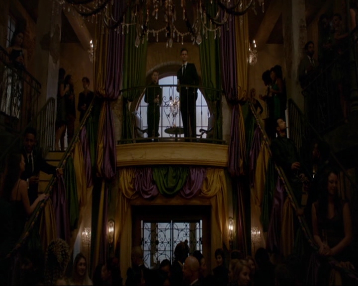 VampireDiaries-dot-nl_TheOriginals4x06BagOfCobras0601.jpg VampireDiaries-dot-nl_TheOriginals4x06BagOfCobras0601.jpg