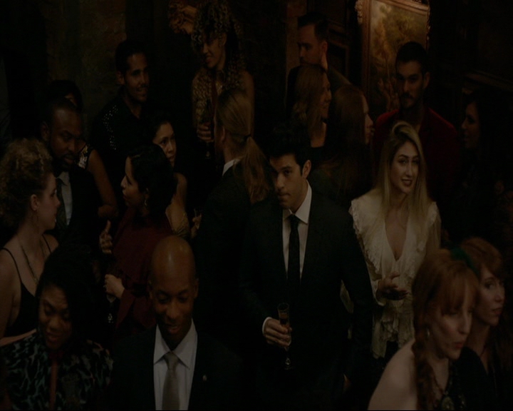 VampireDiaries-dot-nl_TheOriginals4x06BagOfCobras0603.jpg VampireDiaries-dot-nl_TheOriginals4x06BagOfCobras0603.jpg