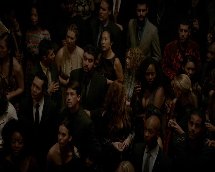 VampireDiaries-dot-nl_TheOriginals4x06BagOfCobras0618.jpg VampireDiaries-dot-nl_TheOriginals4x06BagOfCobras0618.jpg