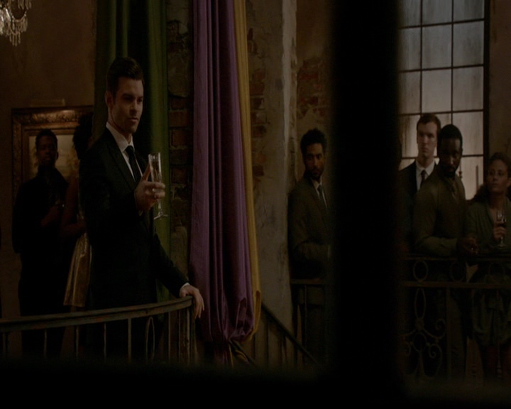 VampireDiaries-dot-nl_TheOriginals4x06BagOfCobras0621.jpg VampireDiaries-dot-nl_TheOriginals4x06BagOfCobras0621.jpg