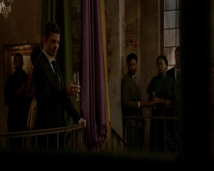 VampireDiaries-dot-nl_TheOriginals4x06BagOfCobras0622.jpg VampireDiaries-dot-nl_TheOriginals4x06BagOfCobras0622.jpg