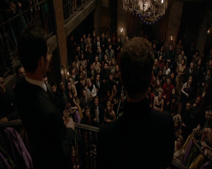 VampireDiaries-dot-nl_TheOriginals4x06BagOfCobras0641.jpg VampireDiaries-dot-nl_TheOriginals4x06BagOfCobras0641.jpg