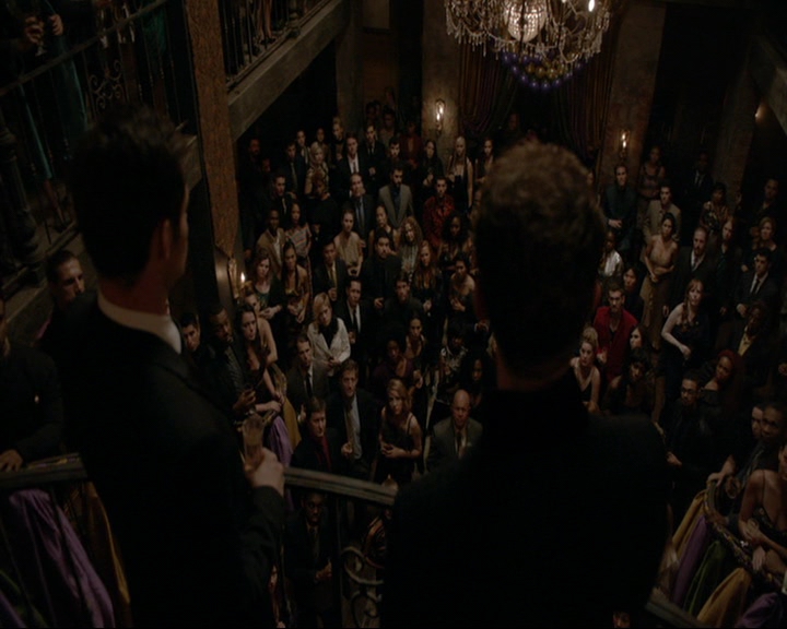VampireDiaries-dot-nl_TheOriginals4x06BagOfCobras0642.jpg VampireDiaries-dot-nl_TheOriginals4x06BagOfCobras0642.jpg