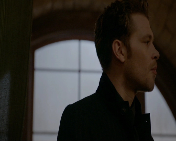 VampireDiaries-dot-nl_TheOriginals4x06BagOfCobras0643.jpg VampireDiaries-dot-nl_TheOriginals4x06BagOfCobras0643.jpg