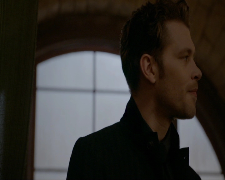 VampireDiaries-dot-nl_TheOriginals4x06BagOfCobras0644.jpg VampireDiaries-dot-nl_TheOriginals4x06BagOfCobras0644.jpg
