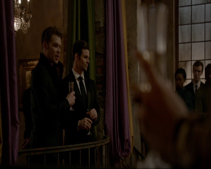 VampireDiaries-dot-nl_TheOriginals4x06BagOfCobras0652.jpg VampireDiaries-dot-nl_TheOriginals4x06BagOfCobras0652.jpg