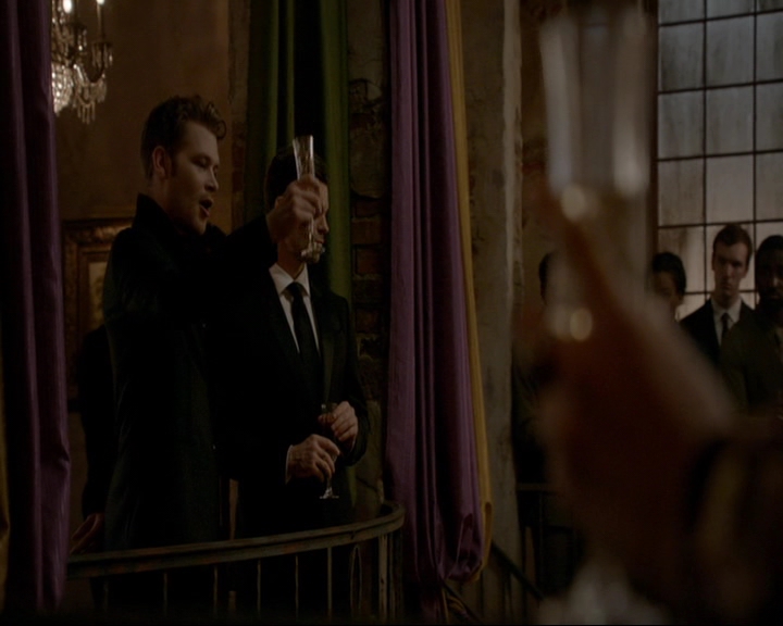 VampireDiaries-dot-nl_TheOriginals4x06BagOfCobras0653.jpg VampireDiaries-dot-nl_TheOriginals4x06BagOfCobras0653.jpg