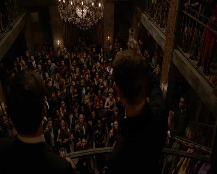 VampireDiaries-dot-nl_TheOriginals4x06BagOfCobras0658.jpg VampireDiaries-dot-nl_TheOriginals4x06BagOfCobras0658.jpg
