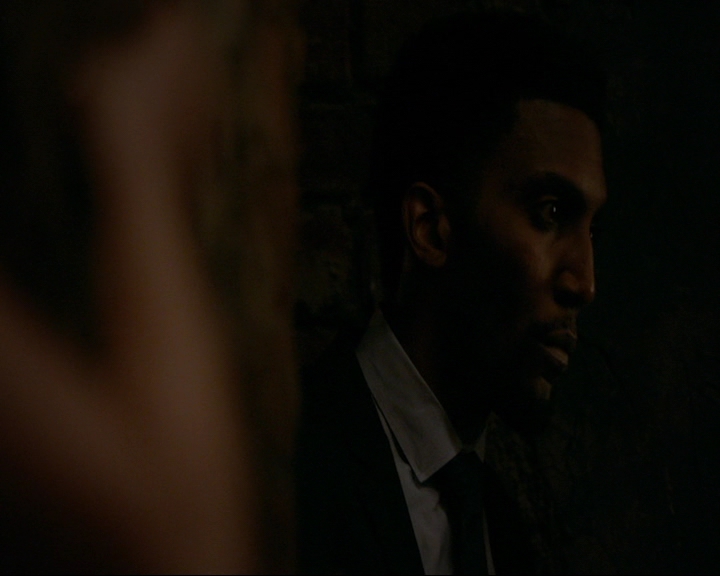 VampireDiaries-dot-nl_TheOriginals4x06BagOfCobras0661.jpg VampireDiaries-dot-nl_TheOriginals4x06BagOfCobras0661.jpg