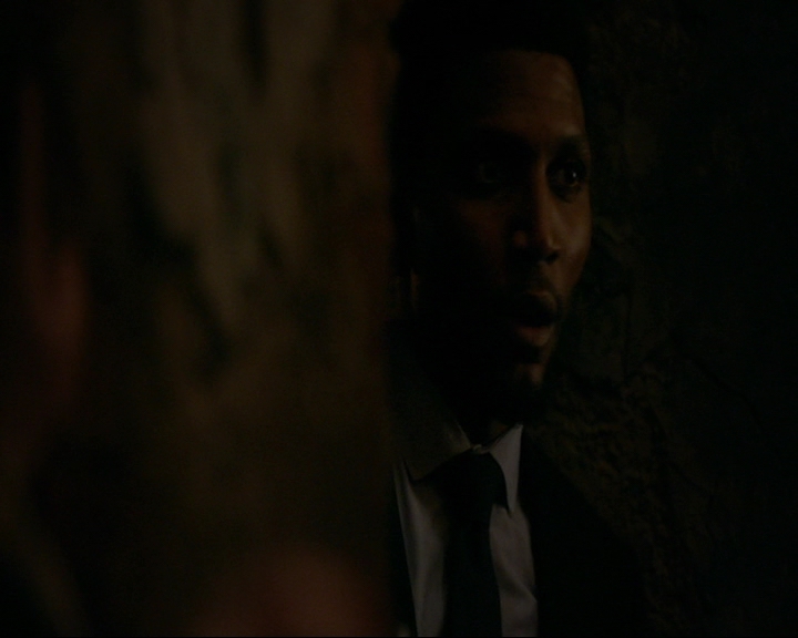 VampireDiaries-dot-nl_TheOriginals4x06BagOfCobras0664.jpg VampireDiaries-dot-nl_TheOriginals4x06BagOfCobras0664.jpg