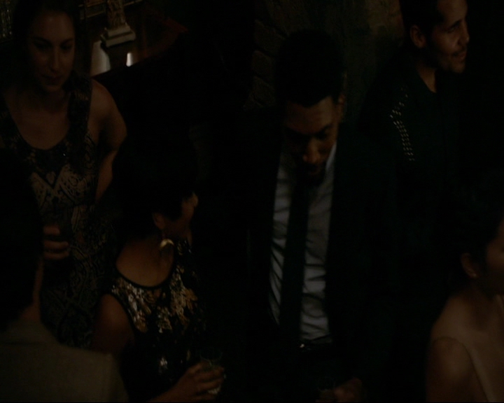 VampireDiaries-dot-nl_TheOriginals4x06BagOfCobras0667.jpg VampireDiaries-dot-nl_TheOriginals4x06BagOfCobras0667.jpg