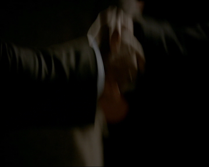 VampireDiaries-dot-nl_TheOriginals4x06BagOfCobras0669.jpg VampireDiaries-dot-nl_TheOriginals4x06BagOfCobras0669.jpg