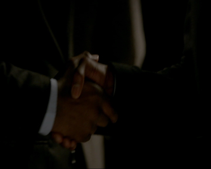 VampireDiaries-dot-nl_TheOriginals4x06BagOfCobras0670.jpg VampireDiaries-dot-nl_TheOriginals4x06BagOfCobras0670.jpg