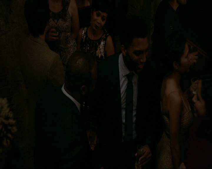 VampireDiaries-dot-nl_TheOriginals4x06BagOfCobras0671.jpg VampireDiaries-dot-nl_TheOriginals4x06BagOfCobras0671.jpg