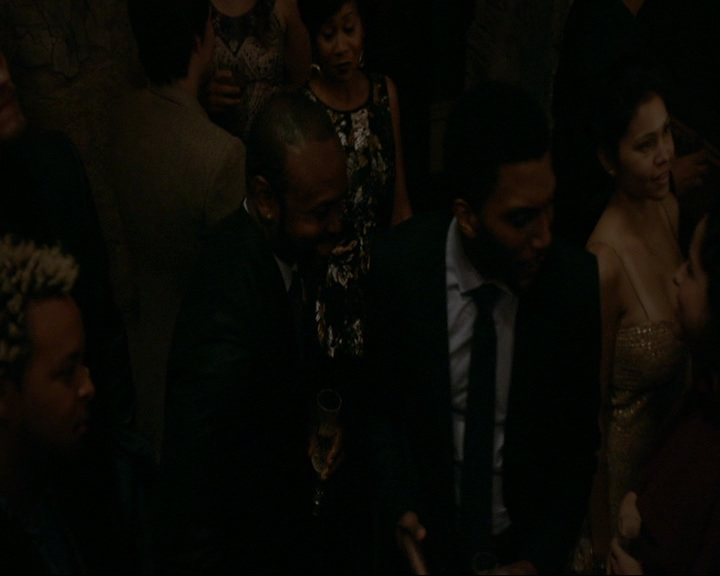 VampireDiaries-dot-nl_TheOriginals4x06BagOfCobras0672.jpg VampireDiaries-dot-nl_TheOriginals4x06BagOfCobras0672.jpg