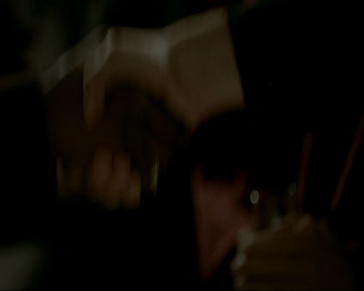 VampireDiaries-dot-nl_TheOriginals4x06BagOfCobras0673.jpg VampireDiaries-dot-nl_TheOriginals4x06BagOfCobras0673.jpg