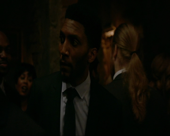 VampireDiaries-dot-nl_TheOriginals4x06BagOfCobras0677.jpg VampireDiaries-dot-nl_TheOriginals4x06BagOfCobras0677.jpg
