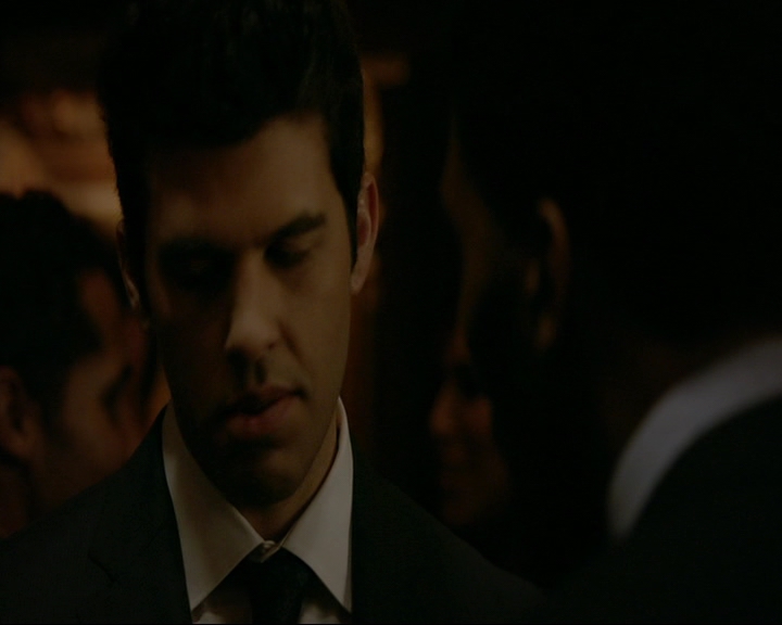 VampireDiaries-dot-nl_TheOriginals4x06BagOfCobras0696.jpg VampireDiaries-dot-nl_TheOriginals4x06BagOfCobras0696.jpg