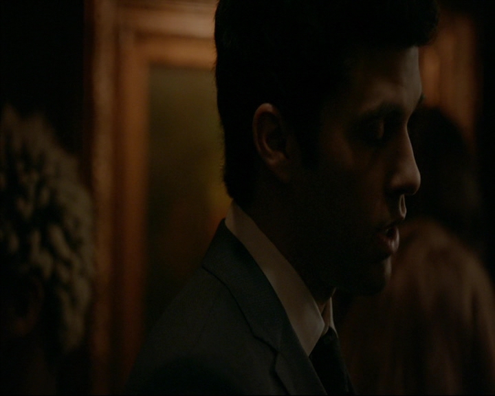 VampireDiaries-dot-nl_TheOriginals4x06BagOfCobras0699.jpg VampireDiaries-dot-nl_TheOriginals4x06BagOfCobras0699.jpg