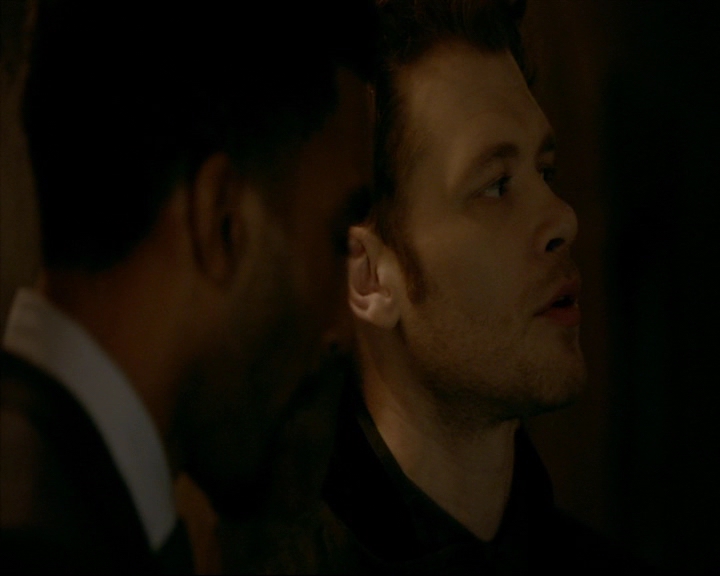 VampireDiaries-dot-nl_TheOriginals4x06BagOfCobras0743.jpg VampireDiaries-dot-nl_TheOriginals4x06BagOfCobras0743.jpg