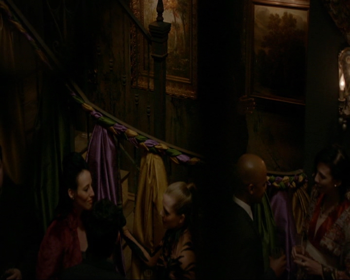 VampireDiaries-dot-nl_TheOriginals4x06BagOfCobras0755.jpg VampireDiaries-dot-nl_TheOriginals4x06BagOfCobras0755.jpg