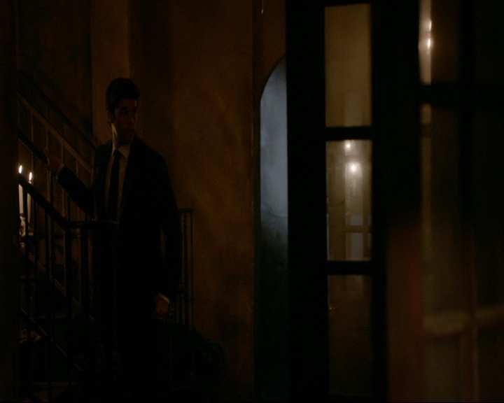 VampireDiaries-dot-nl_TheOriginals4x06BagOfCobras0766.jpg VampireDiaries-dot-nl_TheOriginals4x06BagOfCobras0766.jpg