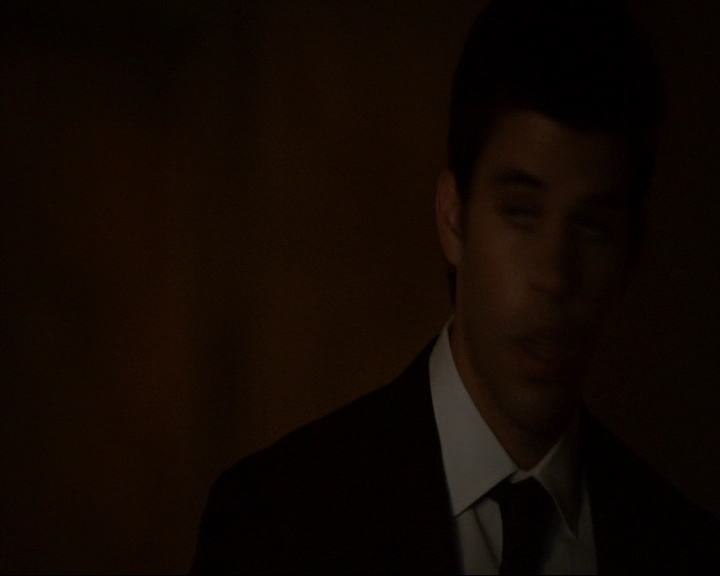 VampireDiaries-dot-nl_TheOriginals4x06BagOfCobras0776.jpg VampireDiaries-dot-nl_TheOriginals4x06BagOfCobras0776.jpg