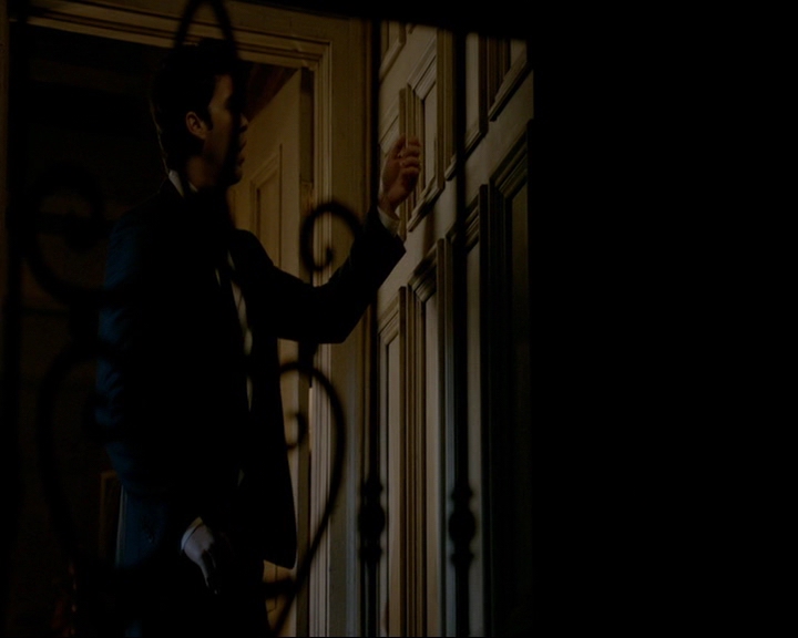 VampireDiaries-dot-nl_TheOriginals4x06BagOfCobras0783.jpg VampireDiaries-dot-nl_TheOriginals4x06BagOfCobras0783.jpg