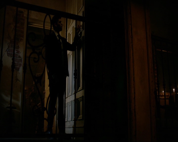 VampireDiaries-dot-nl_TheOriginals4x06BagOfCobras0787.jpg VampireDiaries-dot-nl_TheOriginals4x06BagOfCobras0787.jpg