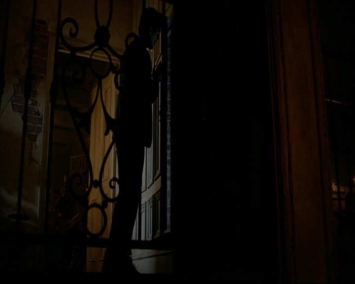 VampireDiaries-dot-nl_TheOriginals4x06BagOfCobras0792.jpg VampireDiaries-dot-nl_TheOriginals4x06BagOfCobras0792.jpg