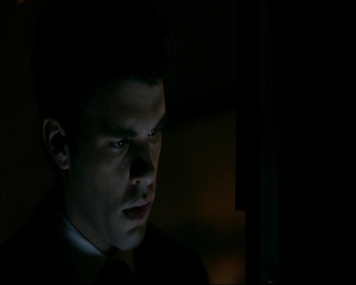 VampireDiaries-dot-nl_TheOriginals4x06BagOfCobras0793.jpg VampireDiaries-dot-nl_TheOriginals4x06BagOfCobras0793.jpg