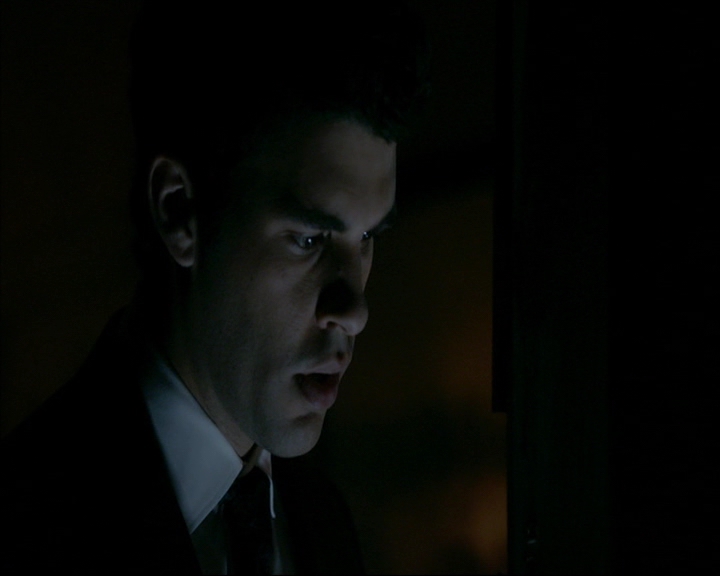 VampireDiaries-dot-nl_TheOriginals4x06BagOfCobras0795.jpg VampireDiaries-dot-nl_TheOriginals4x06BagOfCobras0795.jpg