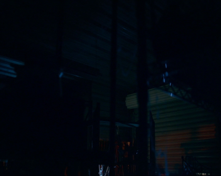 VampireDiaries-dot-nl_TheOriginals4x06BagOfCobras1080.jpg VampireDiaries-dot-nl_TheOriginals4x06BagOfCobras1080.jpg