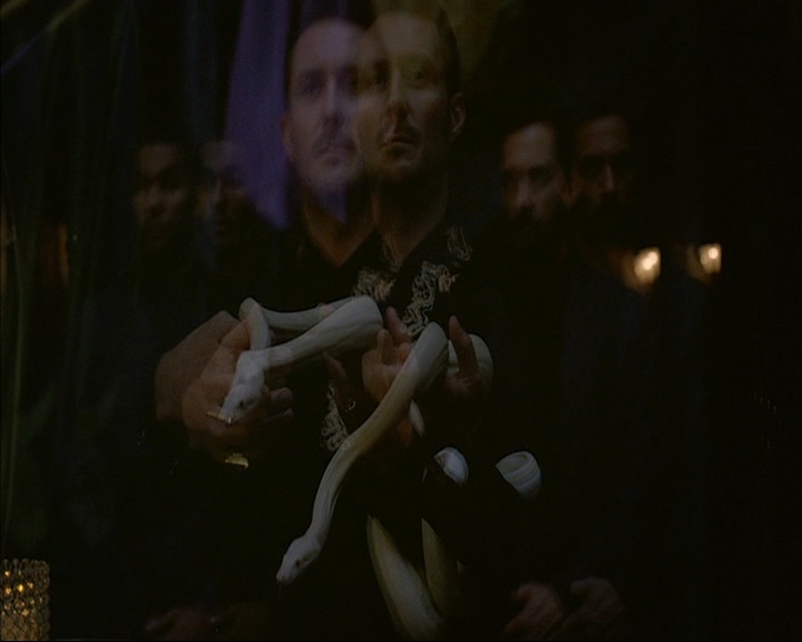 VampireDiaries-dot-nl_TheOriginals4x06BagOfCobras1154.jpg VampireDiaries-dot-nl_TheOriginals4x06BagOfCobras1154.jpg