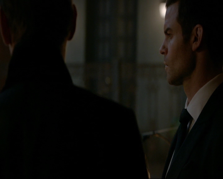 VampireDiaries-dot-nl_TheOriginals4x06BagOfCobras1170.jpg VampireDiaries-dot-nl_TheOriginals4x06BagOfCobras1170.jpg
