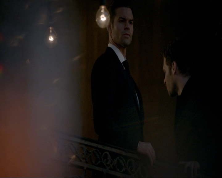 VampireDiaries-dot-nl_TheOriginals4x06BagOfCobras1173.jpg VampireDiaries-dot-nl_TheOriginals4x06BagOfCobras1173.jpg