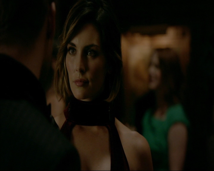 VampireDiaries-dot-nl_TheOriginals4x06BagOfCobras1217.jpg VampireDiaries-dot-nl_TheOriginals4x06BagOfCobras1217.jpg