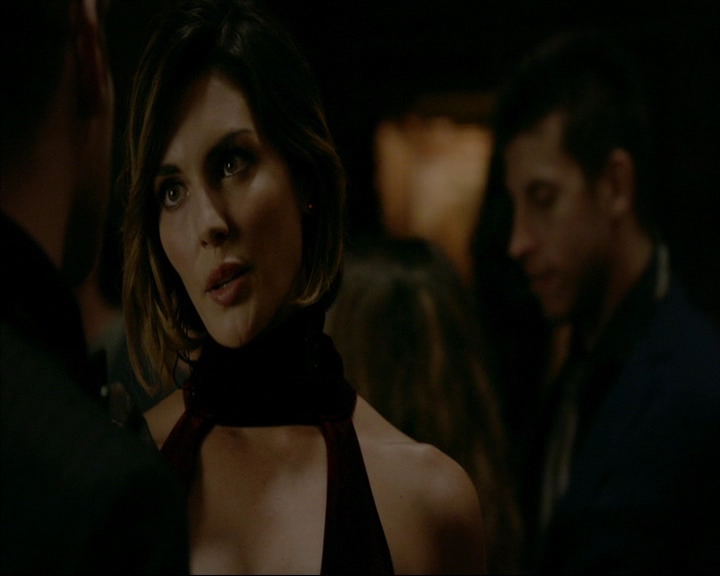 VampireDiaries-dot-nl_TheOriginals4x06BagOfCobras1226.jpg VampireDiaries-dot-nl_TheOriginals4x06BagOfCobras1226.jpg
