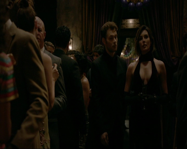 VampireDiaries-dot-nl_TheOriginals4x06BagOfCobras1231.jpg VampireDiaries-dot-nl_TheOriginals4x06BagOfCobras1231.jpg