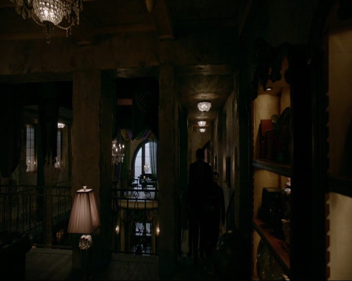 VampireDiaries-dot-nl_TheOriginals4x06BagOfCobras1239.jpg VampireDiaries-dot-nl_TheOriginals4x06BagOfCobras1239.jpg
