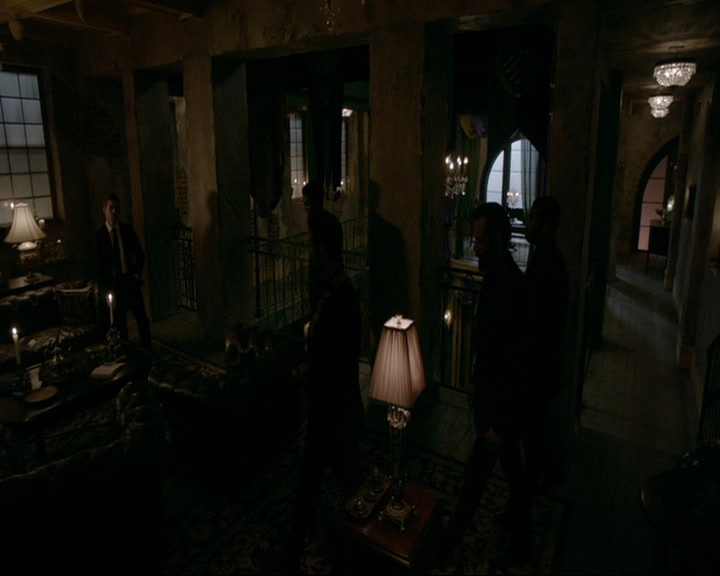 VampireDiaries-dot-nl_TheOriginals4x06BagOfCobras1245.jpg VampireDiaries-dot-nl_TheOriginals4x06BagOfCobras1245.jpg