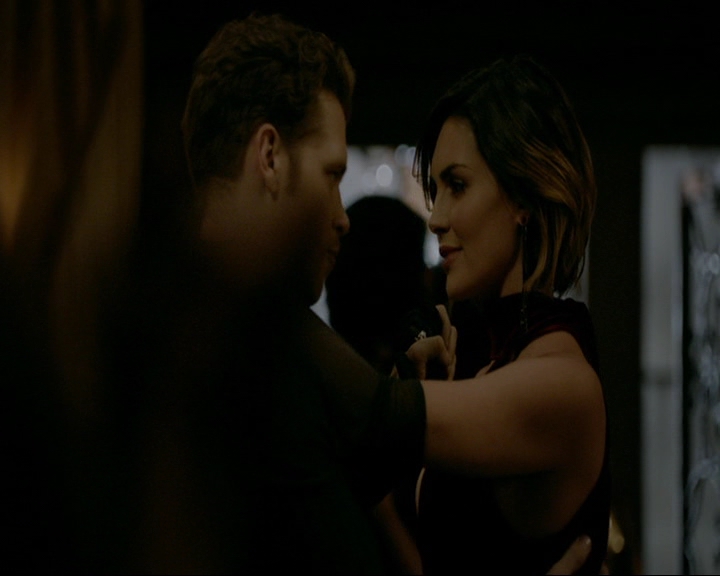 VampireDiaries-dot-nl_TheOriginals4x06BagOfCobras1376.jpg VampireDiaries-dot-nl_TheOriginals4x06BagOfCobras1376.jpg