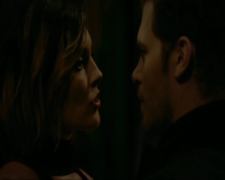 VampireDiaries-dot-nl_TheOriginals4x06BagOfCobras1398.jpg VampireDiaries-dot-nl_TheOriginals4x06BagOfCobras1398.jpg