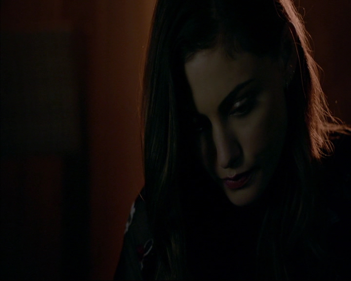 VampireDiaries-dot-nl_TheOriginals4x06BagOfCobras1415.jpg VampireDiaries-dot-nl_TheOriginals4x06BagOfCobras1415.jpg